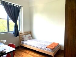 Springdale Condominium (D21), Condominium #553024681